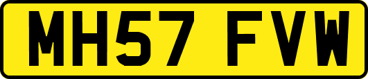 MH57FVW