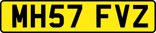 MH57FVZ