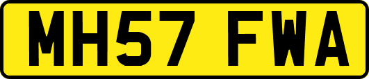MH57FWA