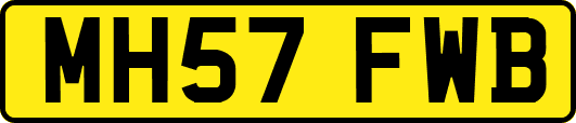 MH57FWB