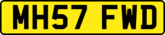 MH57FWD