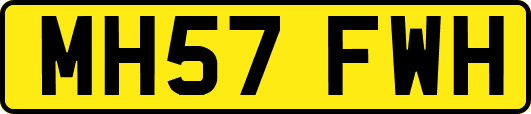 MH57FWH