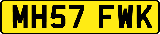 MH57FWK