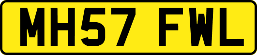 MH57FWL