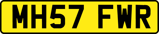 MH57FWR