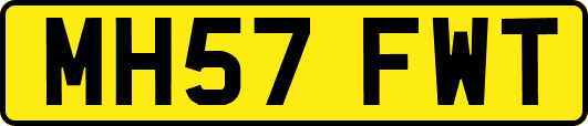 MH57FWT