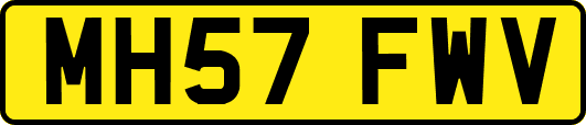 MH57FWV