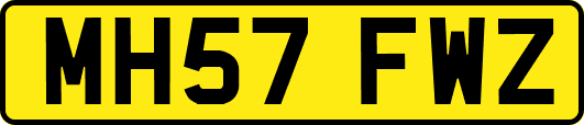 MH57FWZ