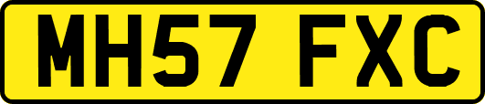 MH57FXC