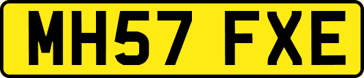 MH57FXE