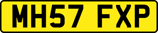 MH57FXP