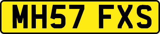 MH57FXS