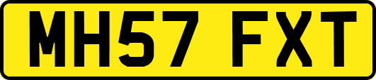 MH57FXT