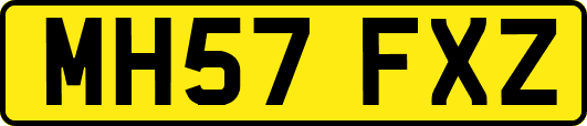 MH57FXZ
