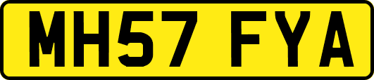 MH57FYA