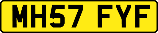 MH57FYF