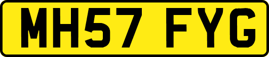 MH57FYG