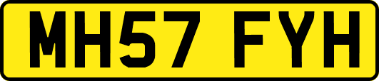 MH57FYH