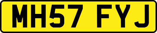 MH57FYJ