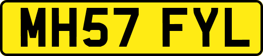 MH57FYL