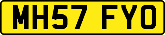 MH57FYO