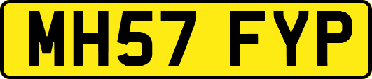 MH57FYP