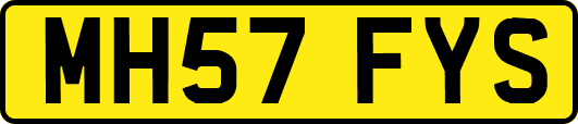 MH57FYS