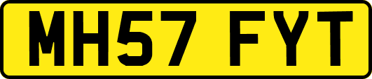 MH57FYT