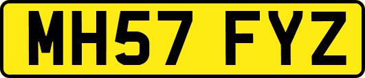 MH57FYZ