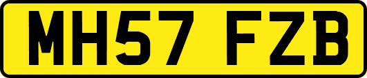 MH57FZB