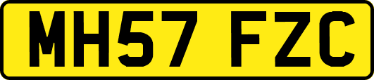 MH57FZC
