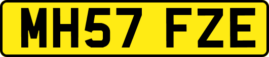 MH57FZE