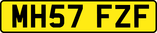 MH57FZF