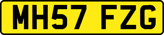 MH57FZG