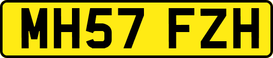 MH57FZH