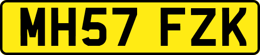 MH57FZK