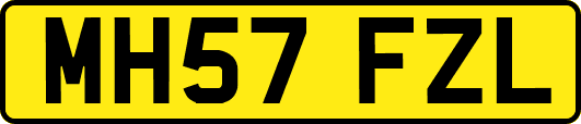 MH57FZL