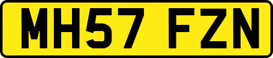 MH57FZN