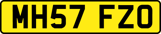 MH57FZO