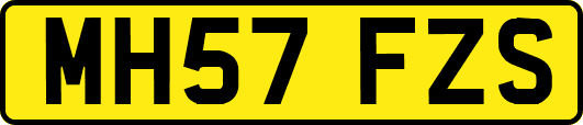 MH57FZS