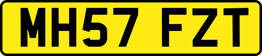 MH57FZT