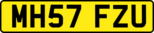 MH57FZU