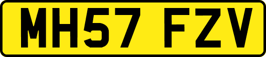 MH57FZV