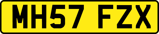 MH57FZX