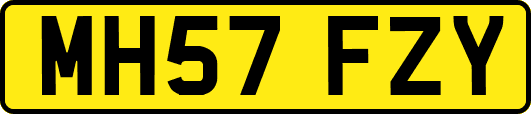 MH57FZY