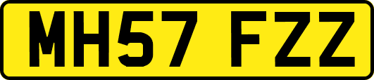 MH57FZZ