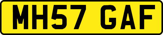 MH57GAF