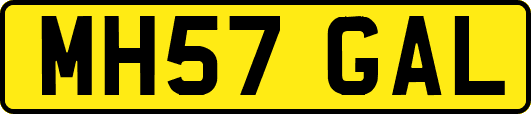 MH57GAL