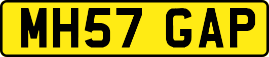 MH57GAP