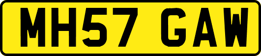 MH57GAW